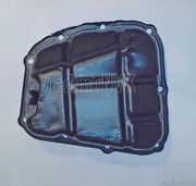 Поддон масляный MD339439