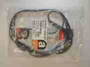 Прокладка поддона двигателя ERISTIC EP625 11251-P2A-004 11251-P2A-014