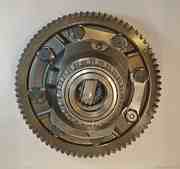 Дифференциал 41301-12210