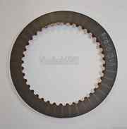 Диск фрикционный АКПП 35667-52020