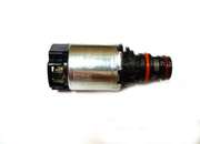 Соленоид для акпп Шевроле Опель 6т30. 6т40. 6т45