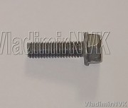 Болт блока АКПП 16 90105-05011