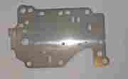 Пластина верхней крышки блока АКПП 35437-32010