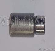 Втулка кулачка заслонки АКПП 35522-22010