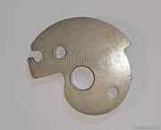 Кулачек заслонки АКПП 35521-32010