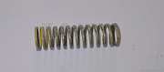 Пружина клапана гидроблока 2 90501-10054