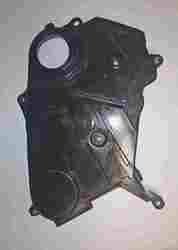 Крышка ГРМ нижняя 11302-63010