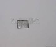 Замок клапана гидроблока 11 90282-03004