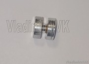 Заглушка клапана гидроблока 11а 35219-32010