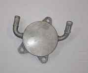 Теплообменник масла CVT 24921-73KR0