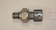 Датчик давления масла CVT 89637-63010