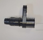 Датчик скорости CVT верхний 26143-73KR0
