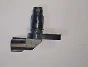 Датчик скорости CVT 26144-73KR0