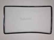 Прокладка корпуса воздушного фильтра 16547-0U000