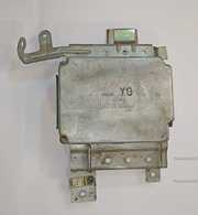 Блок управления ДВС 23710-AN013