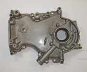 Насос масляный 13500-41B00 13500-41B01 13500-41B02 13500-AN200