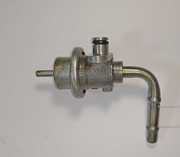 Регулятор давления топлива 22670-41B02 