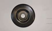 Шайба ролика натяжителя накладная 11929-41B11 11929-41B12  