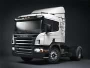 Двигатель Scania XPI EGR замена на PDE или HPI