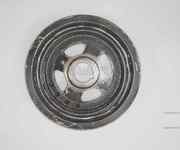 Шкив коленвала 12303-2J200 