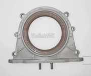 Крышка сальника коленвала задняя 12297-53J00 