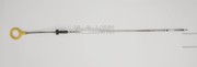 Щуп масляный 11140-2J200  