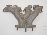 Коллектор выпускной  14004-2J200  