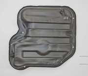 Поддон масляный ДВС  11110-2J210 