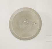 Поршень со штифтом STD grade 2 A2010-4M501 A2010-4M511