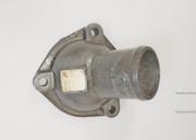 Крышка термостата 13049-2J200