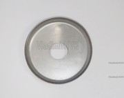 Тарелка ролика натяжного ГУР 11927-50B00