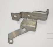 Кронштейн крепления резонатора 16588-2J201