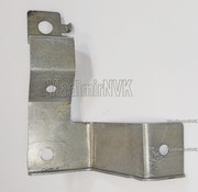 Кронштейн проводки ДВС E 24239-3J108