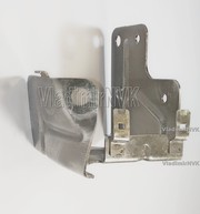 Кронштейн проводки ДВС RR 24239-3J102