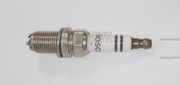 Свеча зажигания Bosh FGR7DQE+ 0242235748