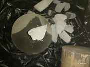 прием не рабочих автокатализаторов