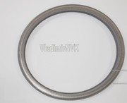 Приводной ремень вариатора CVT 901078 901068