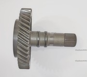 Шестерня дифференциала 21000-73KR0 21000-73KR1 21000-73KR1-111