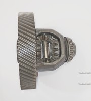 Дифференциал CVT 21000-73KR0 21000-73KR1 21000-73KR1-111