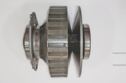Конуса 1 CVT 21000-73KR0 21000-73KR1 21000-73KR1-111 21000-73KR0-111  