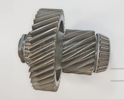 Шестерня дифференциала  заднего хода  CVT  0809-F10-0012 21000-73KR0  