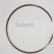 Кольцо стопорное CVT  21000-73KR0 21000-73KR1 21000-73KR1-111 21000-73