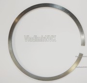 Кольцо стопорное  фрикционов CVT  21000-73KR0 21000-73KR1  