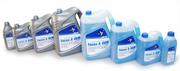 Тосол ГОСТовский,  Антифриз ASTM G-11/ G-12/ G-13 НПО ХИМ-СИНТЕЗ от про