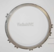 Кольцо стальное фрикционов CVT 3, 8  21000-73KR0 21000-73KR1  