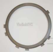 Кольцо стальное конусное CVT  21000-73KR0 21000-73KR1 21000-73KR1-111 