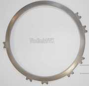 Кольцо стальное фрикционов CVT 1, 8  21000-73KR0 21000-73KR1   