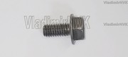 Болт крепления соленоида CVT  21000-73KR0 21000-73KR1 21000-73KR1-111 