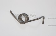 Пружина оси стопора CVT  21000-73KR0 21000-73KR1 21000-73KR1-111 