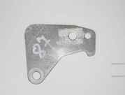 Кронштейн вакуумного клапана  14957-4M510 